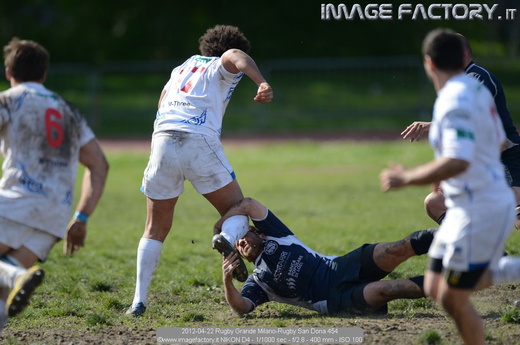 2012-04-22 Rugby Grande Milano-Rugby San Dona 454